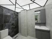 Продается 2-комн. новостройка 57 м², пос. Масазыр, photo 5 from 8