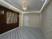Продается 2-комн. новостройка 57 м², пос. Масазыр, photo 2 from 8