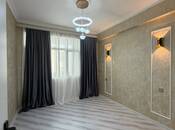 Продается 2-комн. новостройка 57 м², пос. Масазыр, photo 3 from 8