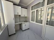 Продается 2-комн. новостройка 57 м², пос. Масазыр, photo 7 from 8