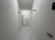 Продается 2-комн. новостройка 57 м², пос. Масазыр, photo 8 from 8