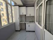 Продается 2-комн. новостройка 57 м², пос. Масазыр, photo 4 from 8