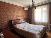 Satılır 4 otaqlı köhnə tikili 100 m², Elmlər Akademiyası m., photo 5 from 8