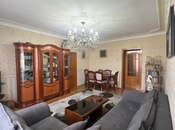 Satılır 4 otaqlı köhnə tikili 100 m², Elmlər Akademiyası m., photo 3 from 8