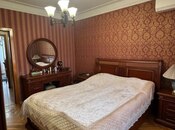 Satılır 4 otaqlı köhnə tikili 100 m², Elmlər Akademiyası m., photo 6 from 8