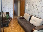 Satılır 4 otaqlı köhnə tikili 100 m², Elmlər Akademiyası m., photo 8 from 8
