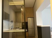 Сдаётся 3-комн. новостройка 115 м², м. Гянджлик, photo 7 from 8
