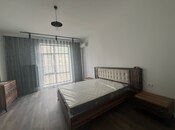 Сдаётся 3-комн. новостройка 115 м², м. Гянджлик, photo 3 from 8
