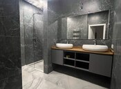 Сдаётся 3-комн. новостройка 115 м², м. Гянджлик, photo 6 from 8