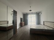 Сдаётся 3-комн. новостройка 115 м², м. Гянджлик, photo 5 from 8
