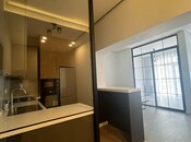 Сдаётся 3-комн. новостройка 115 м², м. Гянджлик, photo 8 from 8