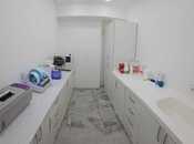Satılır  obyekt 101 m², Nəriman Nərimanov m., photo 8 from 8