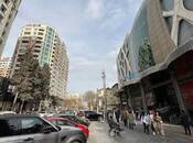 Satılır  obyekt 101 m², Nəriman Nərimanov m., photo 1 from 8