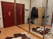 Продаётся 3-комн. новостройка 141 м², м. 8 ноября, photo 7 from 7