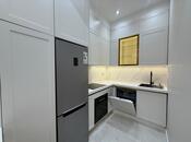 İcarəyə verilir 3 otaqlı yeni tikili 100 m², Ağ şəhər q., photo 7 from 8