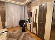 Продаётся 3-комн. новостройка 141 м², м. 8 ноября, photo 3 from 7