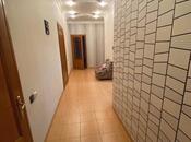 Продаётся 3-комн. новостройка 141 м², м. 8 ноября, photo 6 from 7