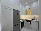 İcarəyə verilir 3 otaqlı yeni tikili 100 m², Ağ şəhər q., photo 5 from 8