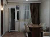 Продаётся 2-комн. вторичка 60 м², м. Мемар Аджеми, photo 1 from 8