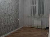 Продаётся 2-комн. вторичка 60 м², м. Мемар Аджеми, photo 4 from 8