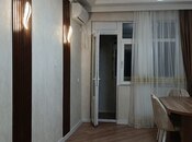 Продаётся 2-комн. вторичка 60 м², м. Мемар Аджеми, photo 5 from 8