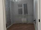 Продаётся 2-комн. вторичка 60 м², м. Мемар Аджеми, photo 2 from 8