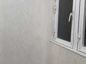 Продаётся 2-комн. вторичка 60 м², м. Мемар Аджеми, photo 7 from 8