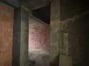 Satılır 3 otaqlı yeni tikili 135 m², İnşaatçılar m., photo 4 from 8