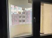 Satılır 3 otaqlı yeni tikili 135 m², İnşaatçılar m., photo 6 from 8