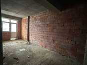 Satılır 3 otaqlı yeni tikili 135 m², İnşaatçılar m., photo 5 from 8