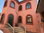 Продаётся 8-комн. дом/дача 250 м², пос. Карачухур, photo 1 from 8