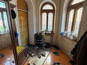 Продаётся 8-комн. дом/дача 250 м², пос. Карачухур, photo 8 from 8