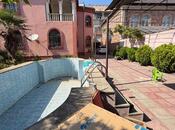 Продаётся 8-комн. дом/дача 250 м², пос. Карачухур, photo 4 from 8