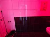 İcarəyə verilir  obyekt 140 m², Elmlər Akademiyası m., photo 6 from 8