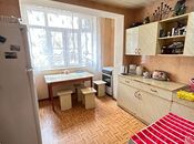 Satılır 3 otaqlı köhnə tikili 90 m², 9-cu mikrorayon q., photo 7 from 8