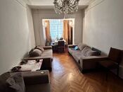 Satılır 3 otaqlı köhnə tikili 90 m², 9-cu mikrorayon q., photo 2 from 8