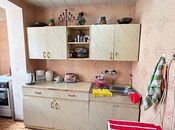 Satılır 3 otaqlı köhnə tikili 90 m², 9-cu mikrorayon q., photo 6 from 8