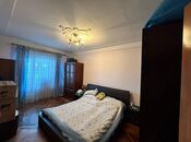 Satılır 3 otaqlı köhnə tikili 90 m², 9-cu mikrorayon q., photo 3 from 8