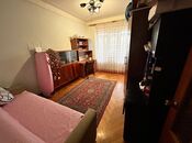 Satılır 3 otaqlı köhnə tikili 90 m², 9-cu mikrorayon q., photo 4 from 8