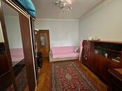 Satılır 3 otaqlı köhnə tikili 90 m², 9-cu mikrorayon q., photo 5 from 8