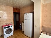 Satılır 3 otaqlı köhnə tikili 90 m², 9-cu mikrorayon q., photo 8 from 8