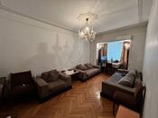 Satılır 3 otaqlı köhnə tikili 90 m², 9-cu mikrorayon q., photo 1 from 8