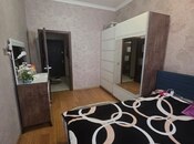 Продаётся 2-комн. новостройка 52 м², Абшеронcкий  р., photo 4 from 8