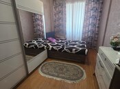 Продаётся 2-комн. новостройка 52 м², Абшеронcкий  р., photo 3 from 8