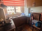 Продаётся 2-комн. новостройка 52 м², Абшеронcкий  р., photo 5 from 8