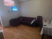 Продаётся 2-комн. новостройка 52 м², Абшеронcкий  р., photo 7 from 8