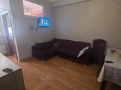 Продаётся 2-комн. новостройка 52 м², Абшеронcкий  р., photo 2 from 8