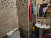 Продаётся 2-комн. новостройка 52 м², Абшеронcкий  р., photo 8 from 8