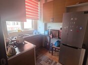 Продаётся 2-комн. новостройка 52 м², Абшеронcкий  р., photo 6 from 8