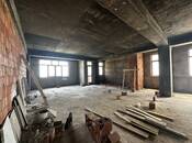 Satılır 3 otaqlı yeni tikili 125 m², Neftçilər m., photo 7 from 8